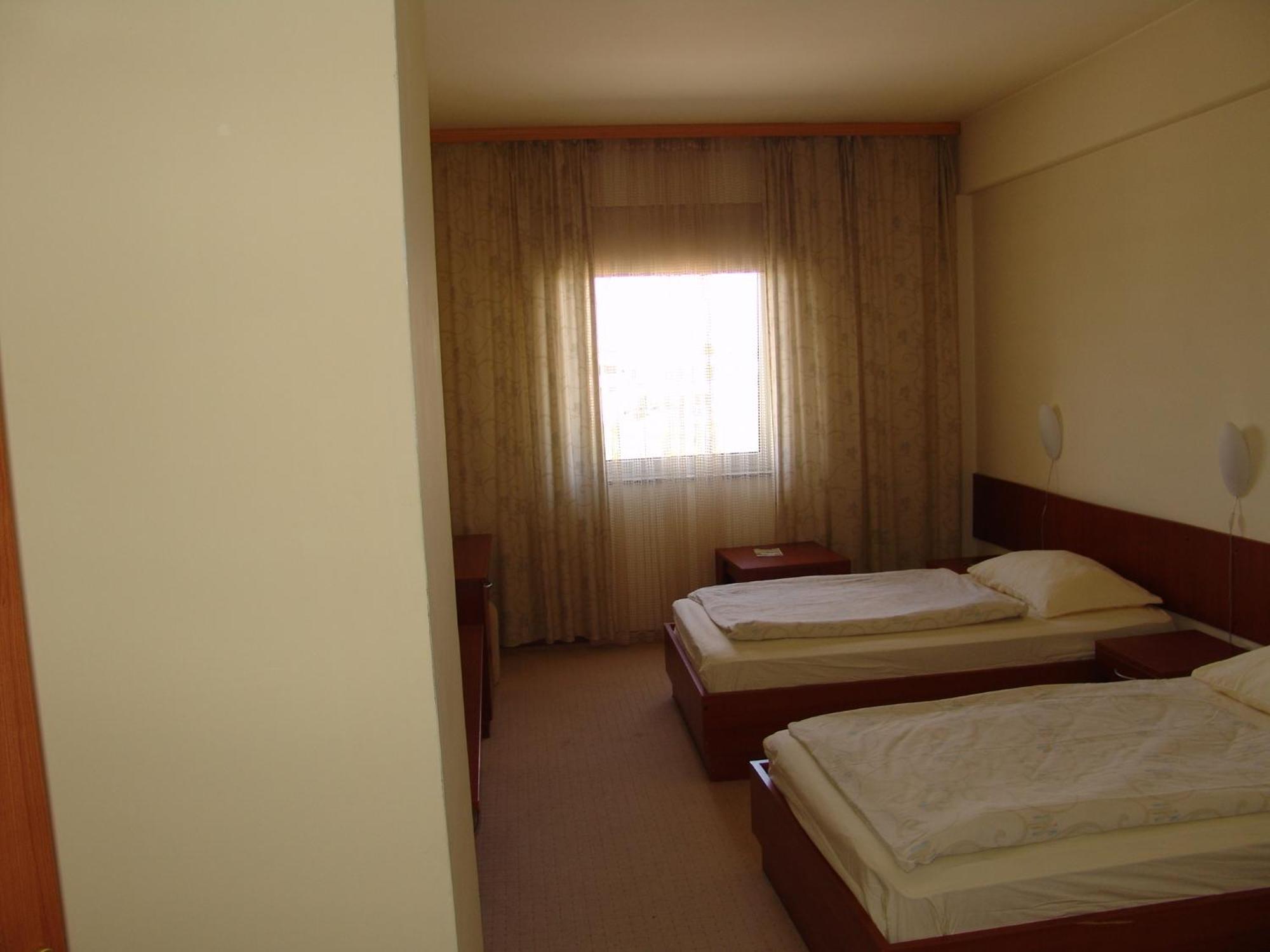 Hotel Zovko Slavonski Brod Exterior photo