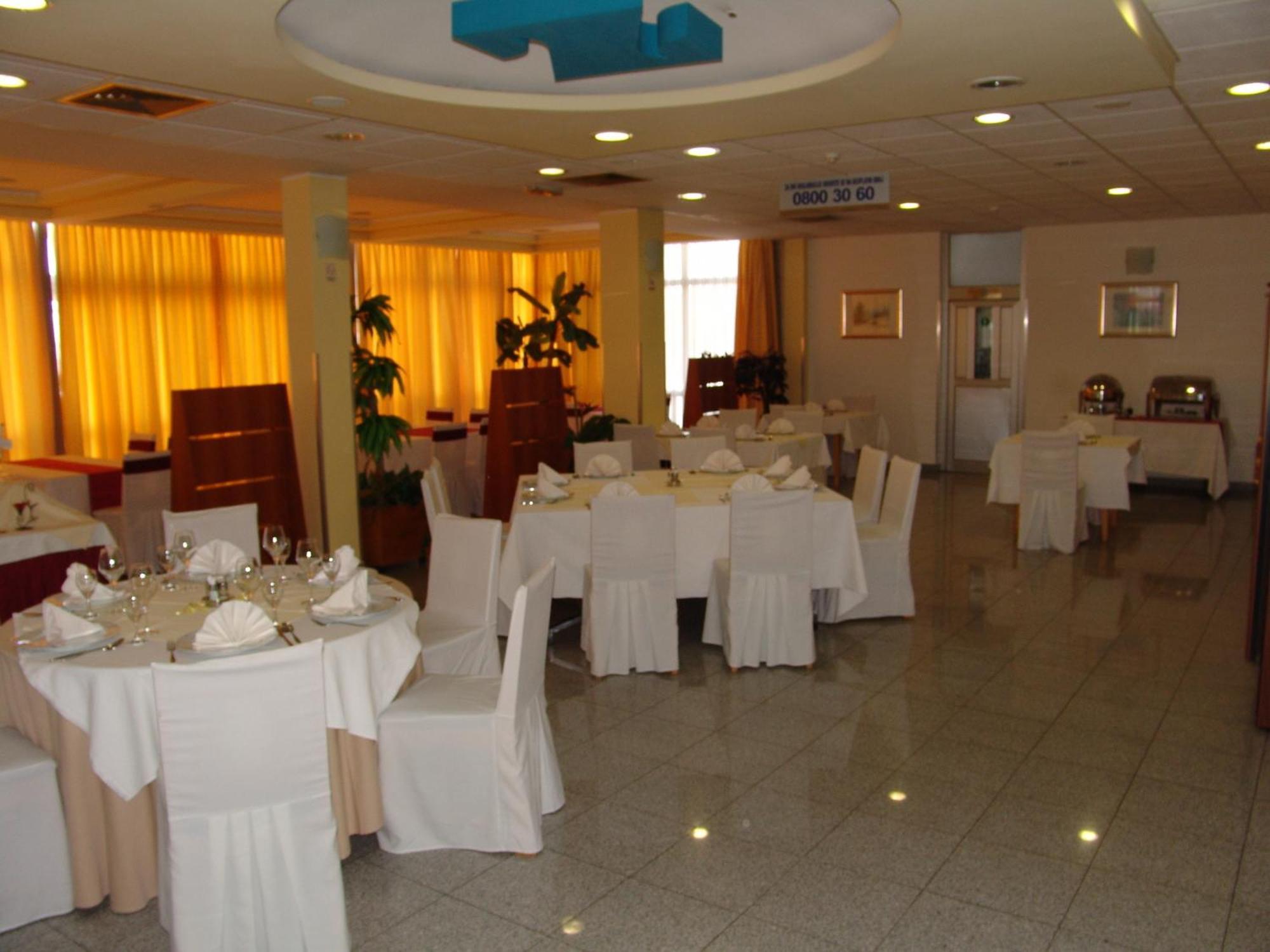 Hotel Zovko Slavonski Brod Exterior photo