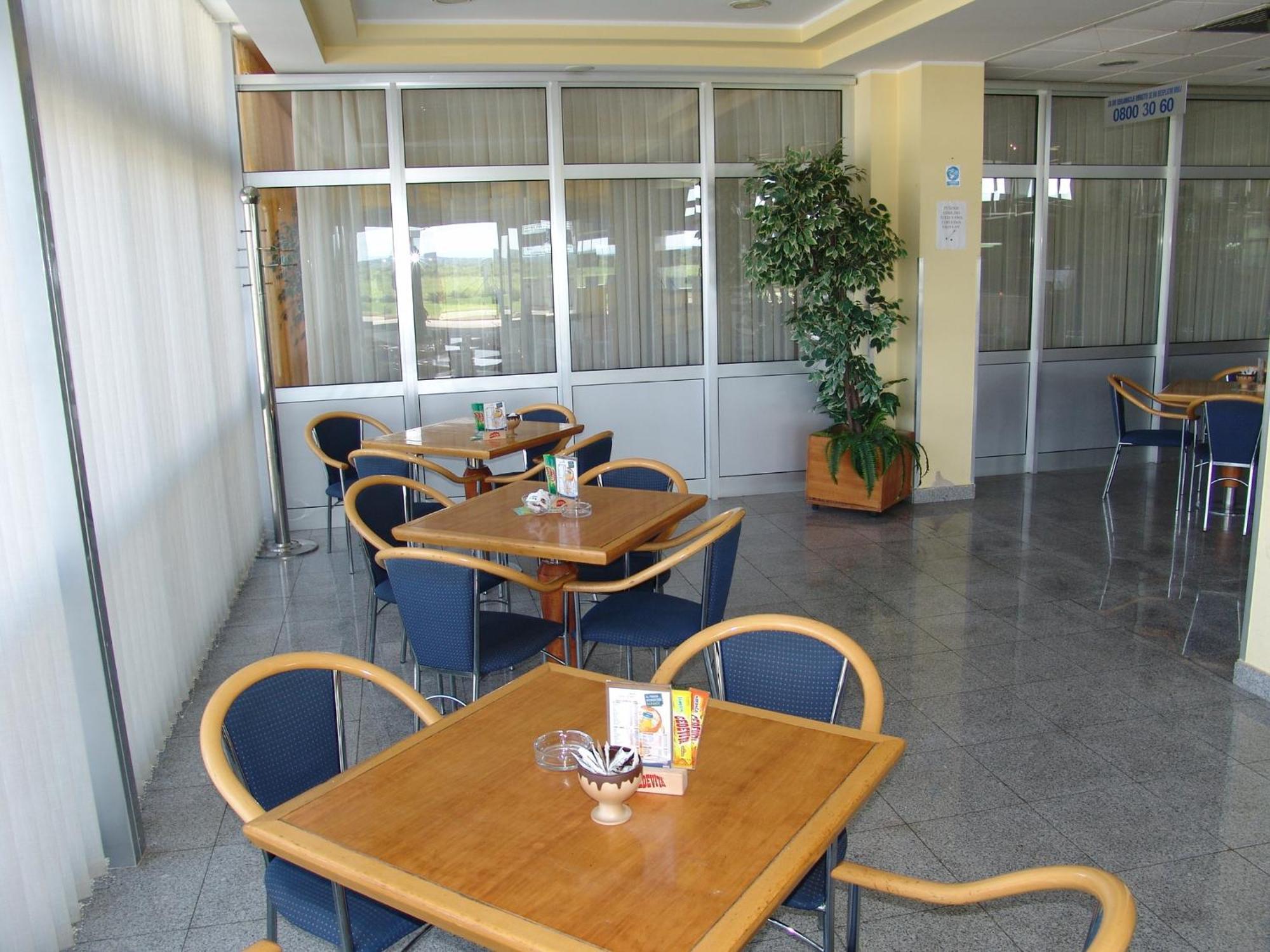 Hotel Zovko Slavonski Brod Exterior photo