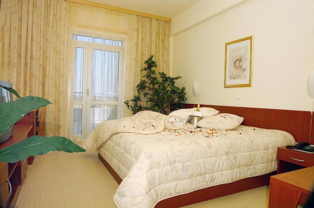 Hotel Zovko Slavonski Brod Room photo