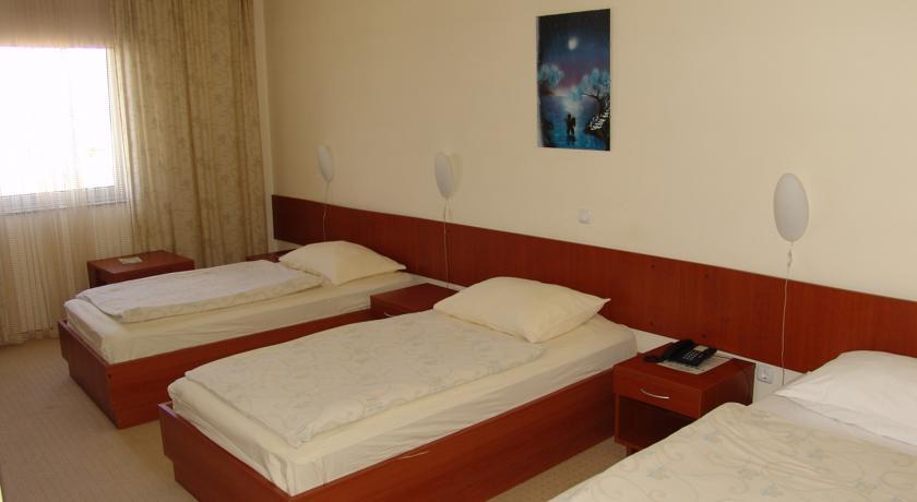 Hotel Zovko Slavonski Brod Exterior photo